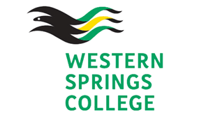 Western Springs College