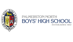 Palmerston North Boys' High School北帕默斯顿男子中学