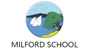 Milford School (Auckland)米尔福德学校