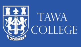 Tawa College