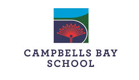 坎贝尔湾小学Campbells Bay School