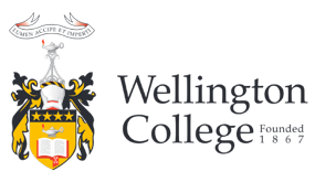 Wellington College惠灵顿中学