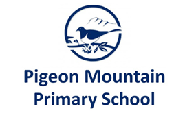 Pigeon Mountain School鸽子山小学