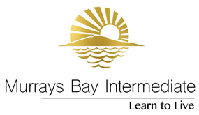Murrays Bay Intermediate School默里斯湾中学