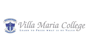 Villa Maria College