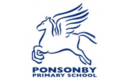 Ponsonby Primary School庞森比小学
