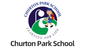 Churton Park School丘顿公园小学