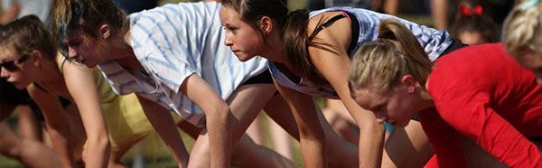 Hillcrest High School汉密尔顿中学