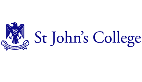 St John's College (Hillcrest)