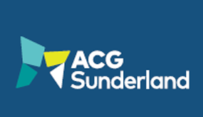 ACG Sunderland