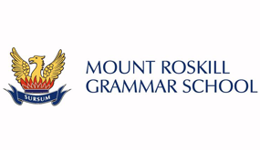 Mt Roskill Grammar蒙洛斯基文法中学