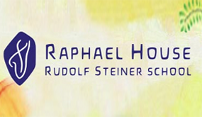 Raphael House Rudolf Steiner Area School惠灵顿中小学