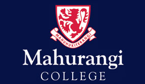 Mahurangi College玛赫兰奇公立中学