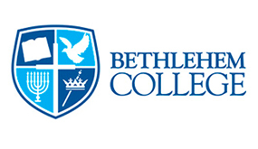 Bethlehem College伯利恒学院