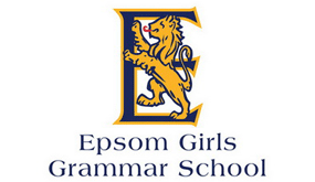 Epsom Girls Grammar School爱普森女子文法中学
