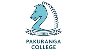 Pakuranga College帕库兰卡中学