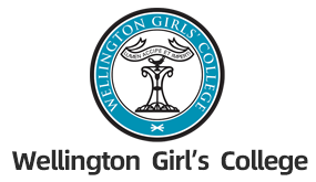 Wellington Girls' College惠灵顿女子中学