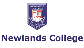 Newlands College纽兰兹中学