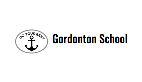 Gordonton School