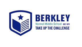 Berkley Normal Middle School