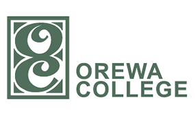 Orewa College奥雷瓦中学