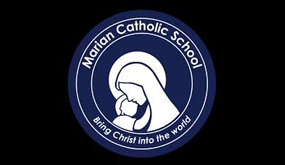 Marian Catholic School (Hamilton)