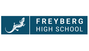 Freyberg High School福拉博格高中