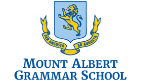 Mt Albert Grammar School蒙特艾伯特文法中学