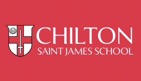 Chilton Saint James School查尔顿.圣詹姆斯学校