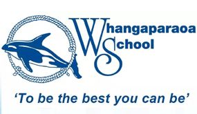 Whangaparaoa School鲸鱼湾公立小学
