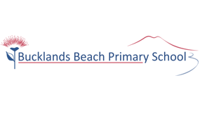 Bucklands Beach Primary School博克兰德沙滩小学