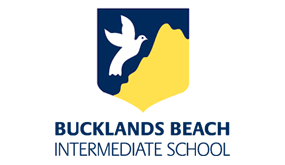 Bucklands Beach Intermediate巴克兰兹比奇中学