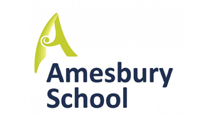 Amesbury School埃姆斯伯里小学