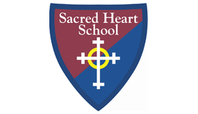 Sacred Heart School (Dunedin)