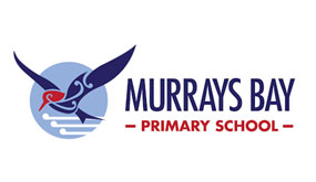 Murrays Bay School