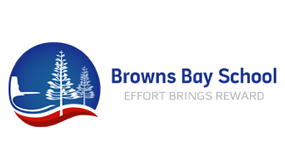 Browns Bay School