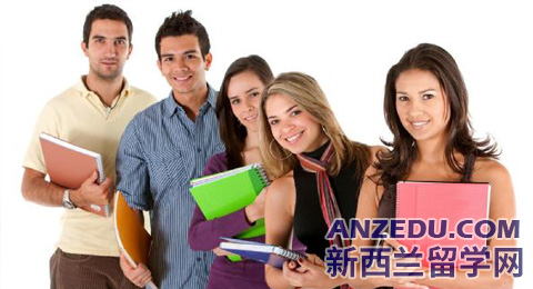 奥克兰大学专业设置