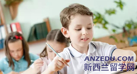 <a href=/zhongxiaoxue/ target=_blank class=infotextkey>新西兰小学</a>短期留学