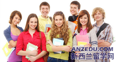 奥克兰大学会计本科