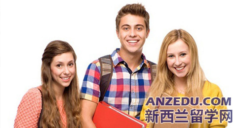 新西兰博士移民