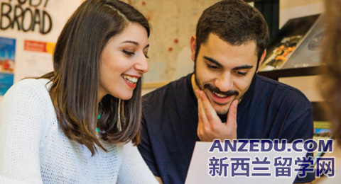 奥克兰大学精算专业排名