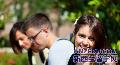 137.jpg新西兰数学硕士