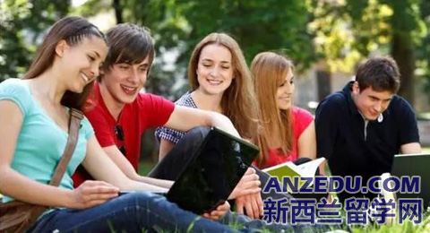 坎特伯雷大学环境科学考研