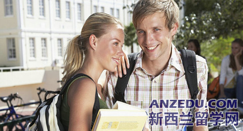 新西兰大学1年制的研究生的专业都有哪些