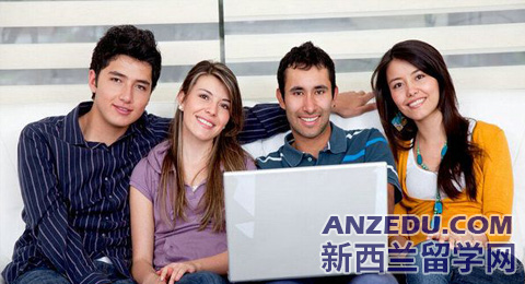 新西兰留学费用