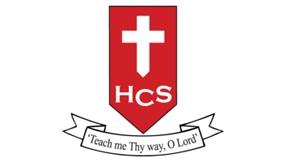Hamilton Christian School汉密尔顿基督学校
