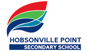 Hobsonville Point Secondary School霍布森维尔学校