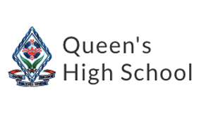 Queens High School