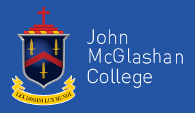 John McGlashan College约翰麦格兰山男子中学