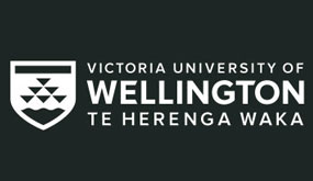 惠靈頓維多利亞大學Victoria University of Wellington